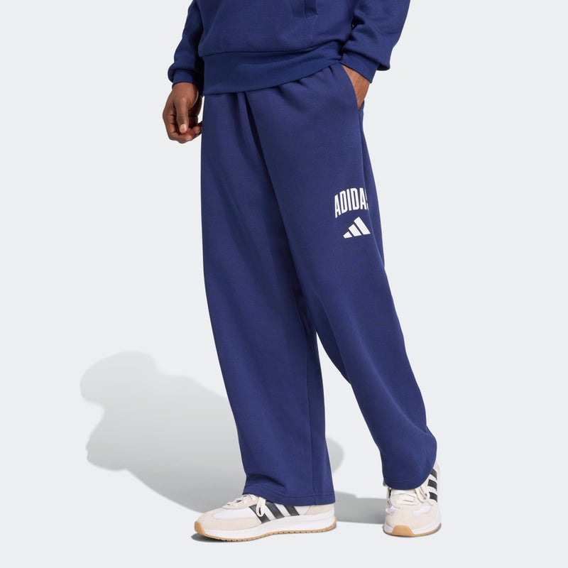 Adidas M Collegiate Pt - Image 2